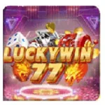 LuckyWin 77 Game