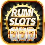 Rumi Slots