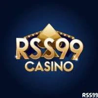 RSS99